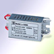 Power Transformers image
