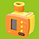 Programmable Timer