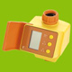 Garden Accessory image