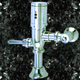 Electronic Auto Flush Equipment image