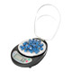 Weight Scales image