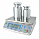 Counting Scale Manufacturers