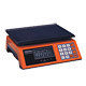 Weighing Scales image