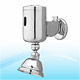 Electronics Showers