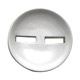 Electroplated Buttons