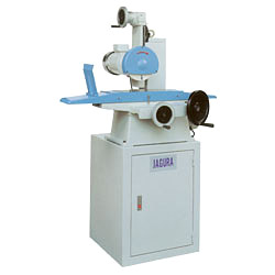 electroplating machines 