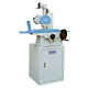 electroplating machines 