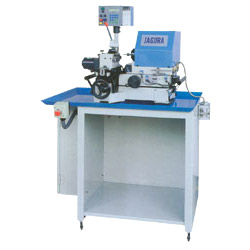 electroplating machines 