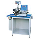 electroplating machines 