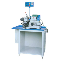 electroplating machines 