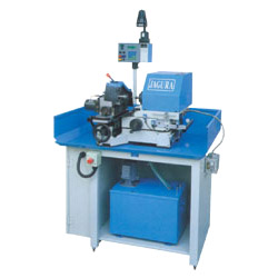 electroplating machines