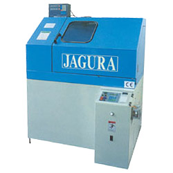 electroplating machines 