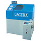 electroplating machines 