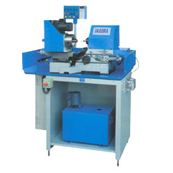 electroplating machines 