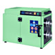 Industrial Air Cleaners image