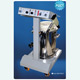 Electrostatic Powder Coating Equipments