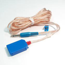 electrosurgical cable