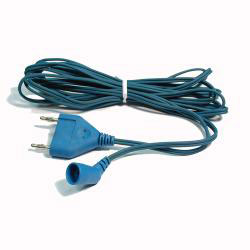 electrosurgical cable