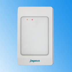 elevator-access-controller-lift-access-controller