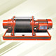 Elevator Motors