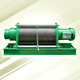 Elevator Motors