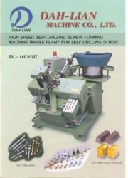 self-drilling-screw-making-machine 