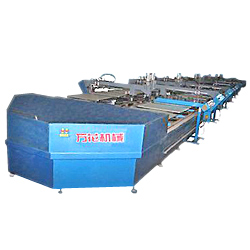 ellipse automatic printing machines