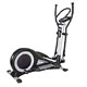 Body Building Equipment Manufacturers image