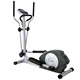 elliptical trainers 