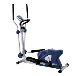 elliptical trainers 