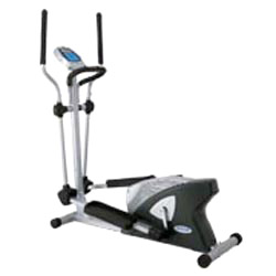 elliptical trainers 