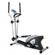 Magnetic Elliptical Trainers