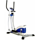 Elliptical Trainers image