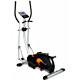 Elliptical Trainers image