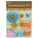 embellishments kit 