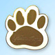 Novelty Emblems image