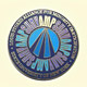 Novelty Emblems image