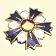Novelty Emblems image