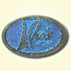 Novelty Emblems image