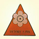 Novelty Emblems image
