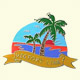 Metal Lapel Pins image
