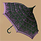 Promotional Umbrella, Market Umbrella