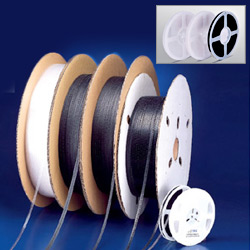 embossed carrier tape