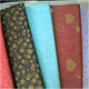 Gift Wrapping Materials image