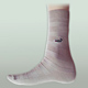 Men Socks image