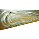 Steel Plates image