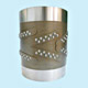 Embossing Rollers