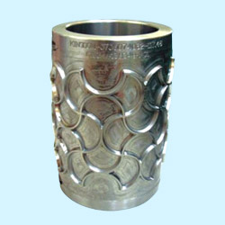 embossing rollers 