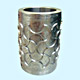Embossing Rollers