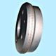 Embossing Rollers